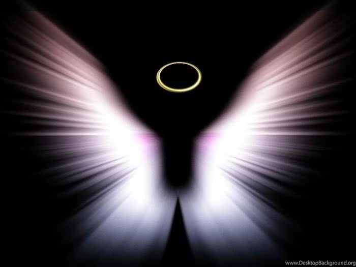 Angel Backgrounds Pictures Wallpapers Zone