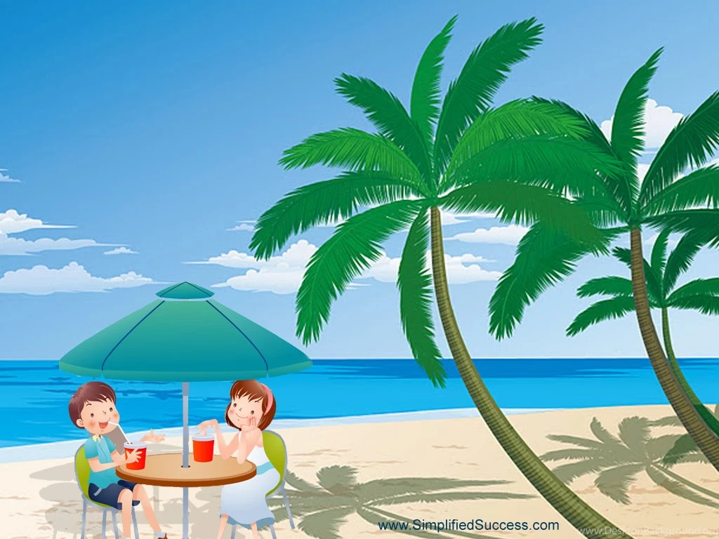 Kids Wallpapers, Download Free Wallpapers For PC