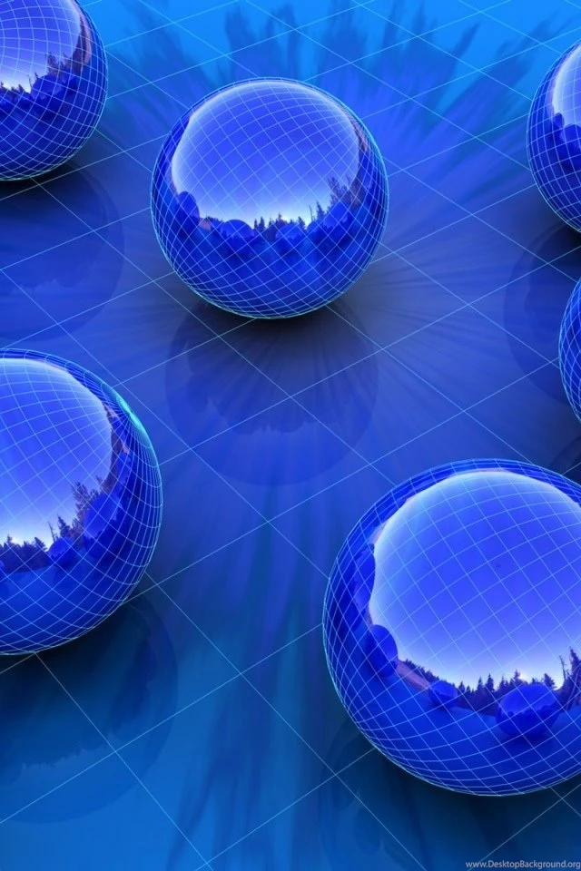 3d Wallpapers For Mobile