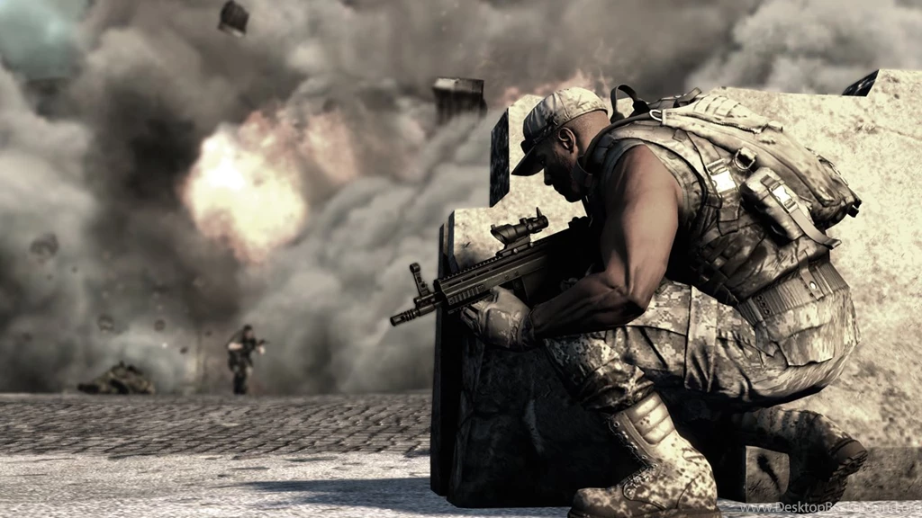 US Navy SWCC Wallpaper, Wallpaper, US Navy SWCC Wallpapers Hd ...