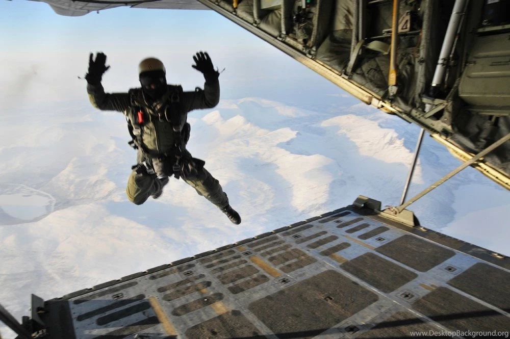 One Strike One Kill! US Navy Seals Bad To The Bone ...