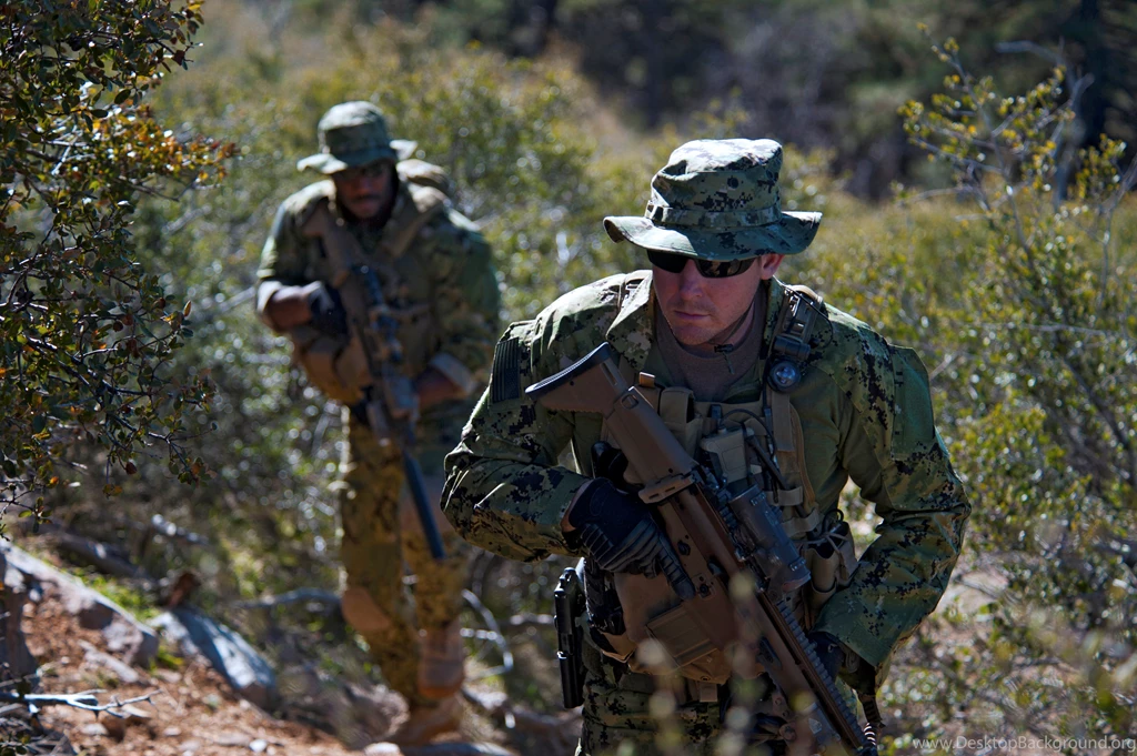 File:United States Navy SEALs 049.jpg Wikimedia Commons