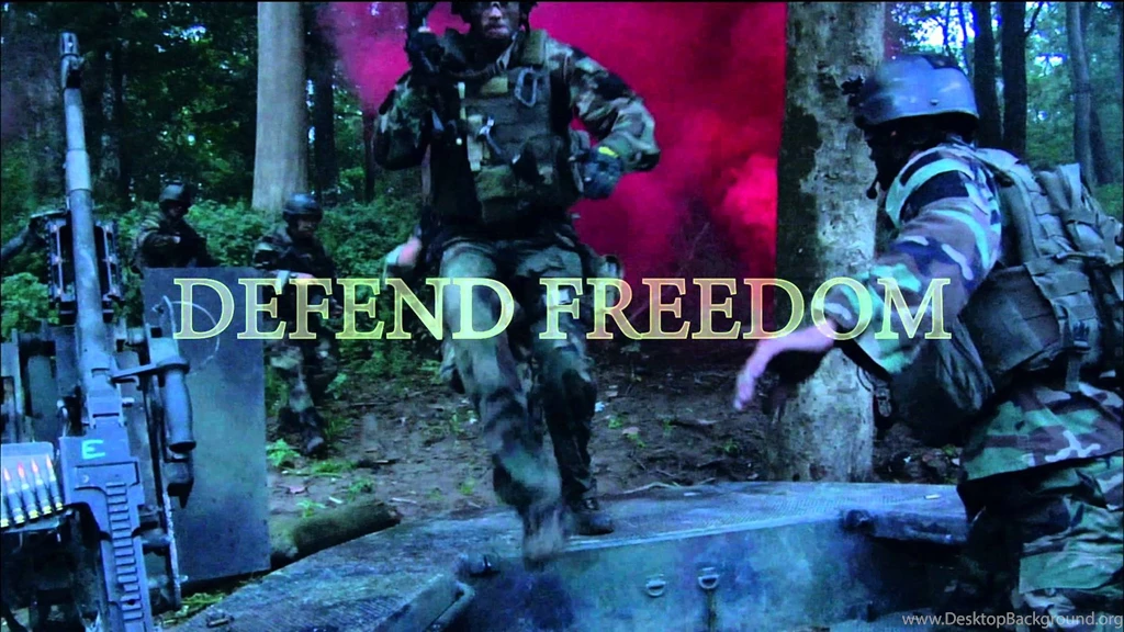 Navy Special Operations SWCC Riverine YouTube
