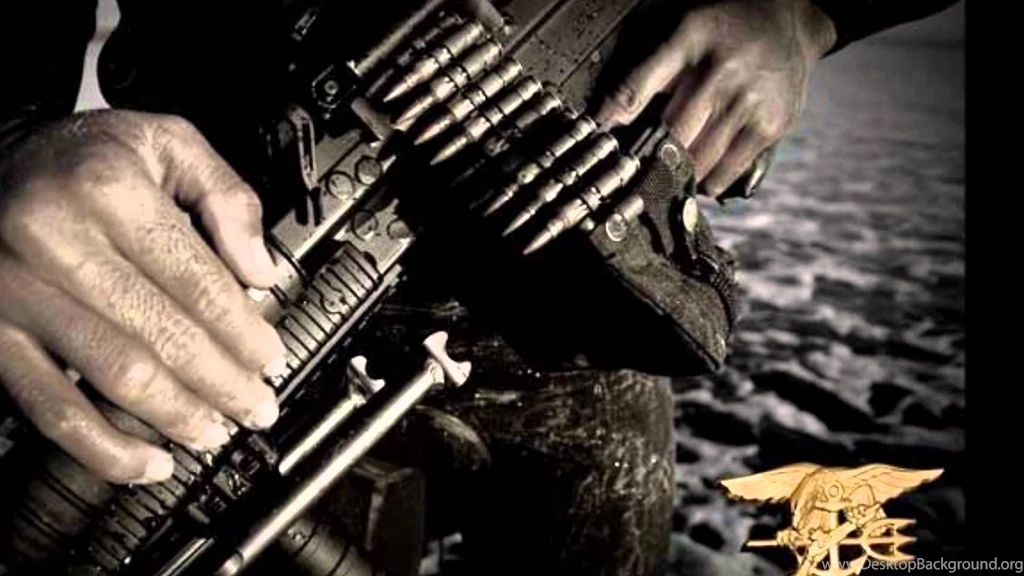 U.S. Navy SWCC ~ Infinity By Dominanz { Necrolust } YouTube