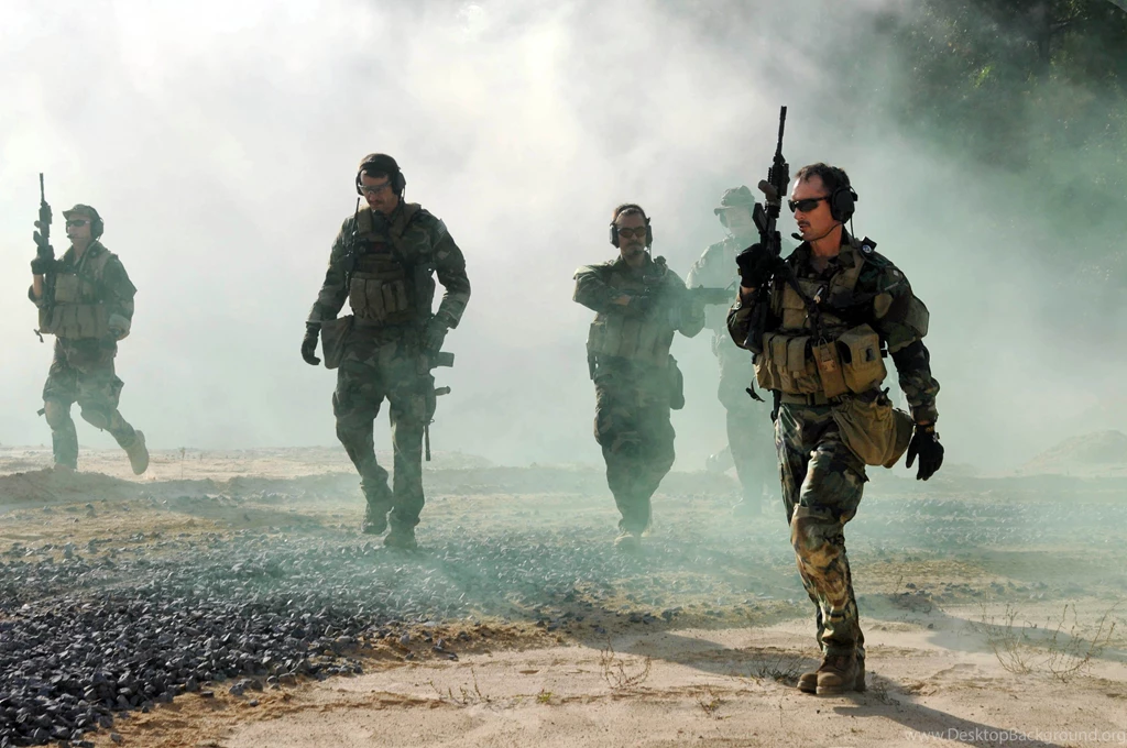 File:United States Navy SEALs 031.jpg Wikimedia Commons