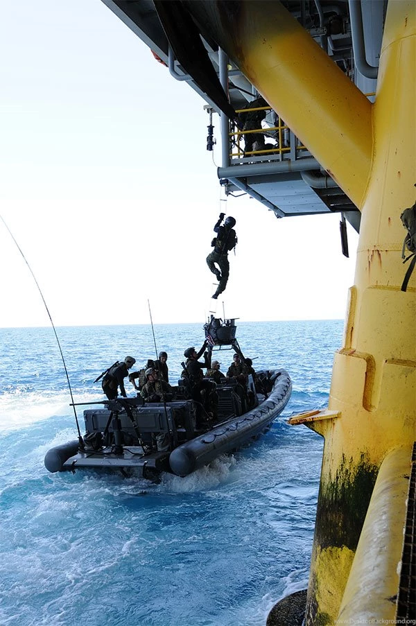 Special Operations Forces Armchair General And HistoryNet >> The ...