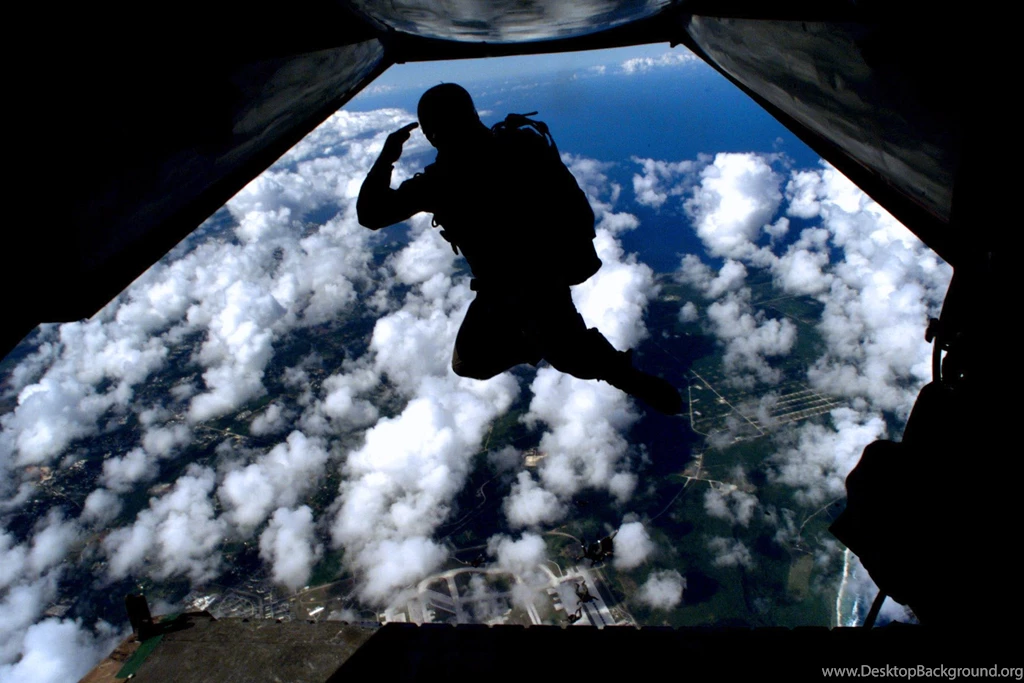 Navy SEAL Foundation Honor Our Nation's Bravest