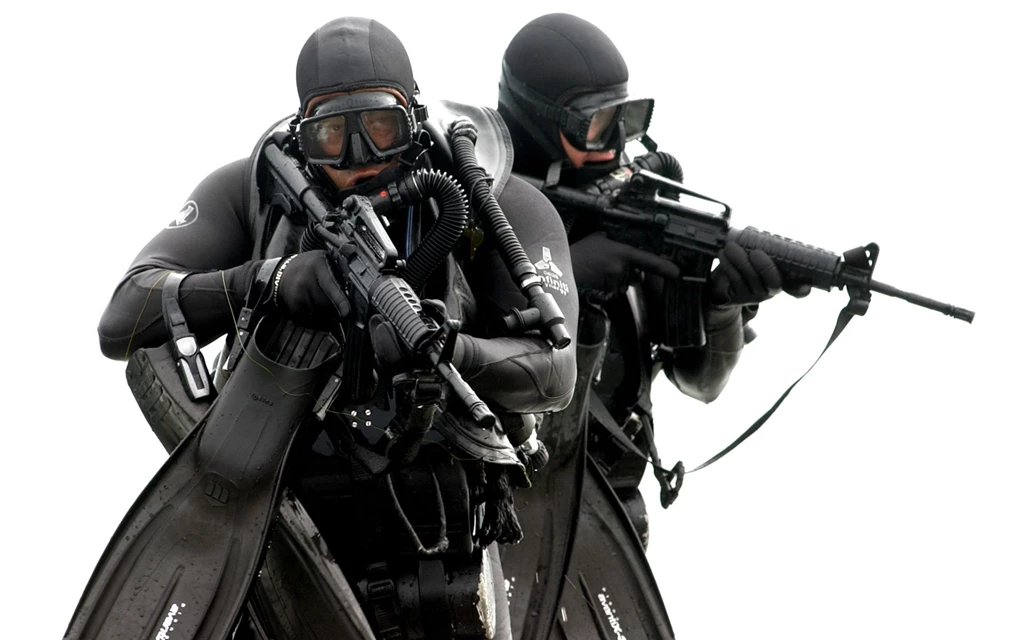 Military