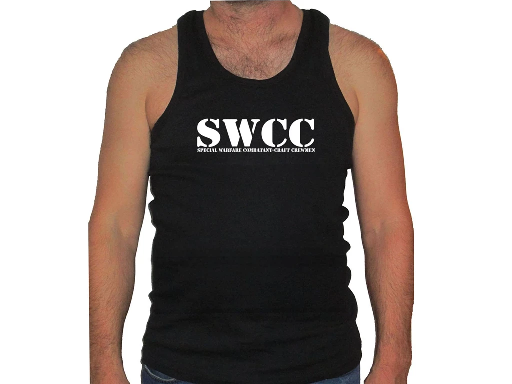 US Army T shirts,tank Tops My Cool T Shirt
