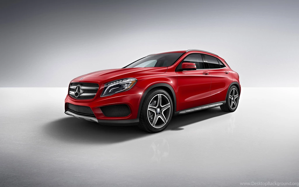 GLA Wallpapers   Mercedes GLA Forum