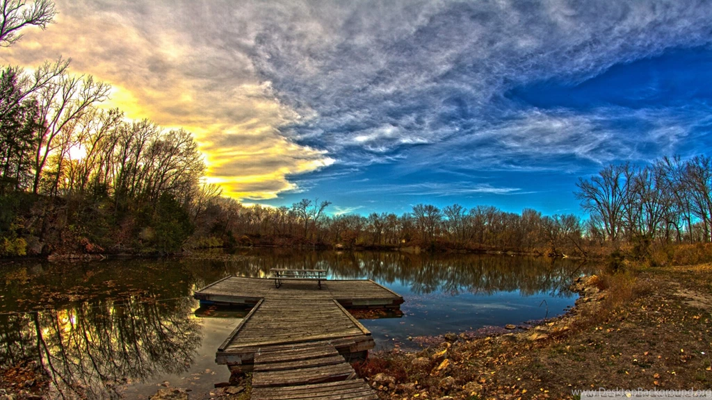 Download Change Of Season Wallpapers 1920x1080