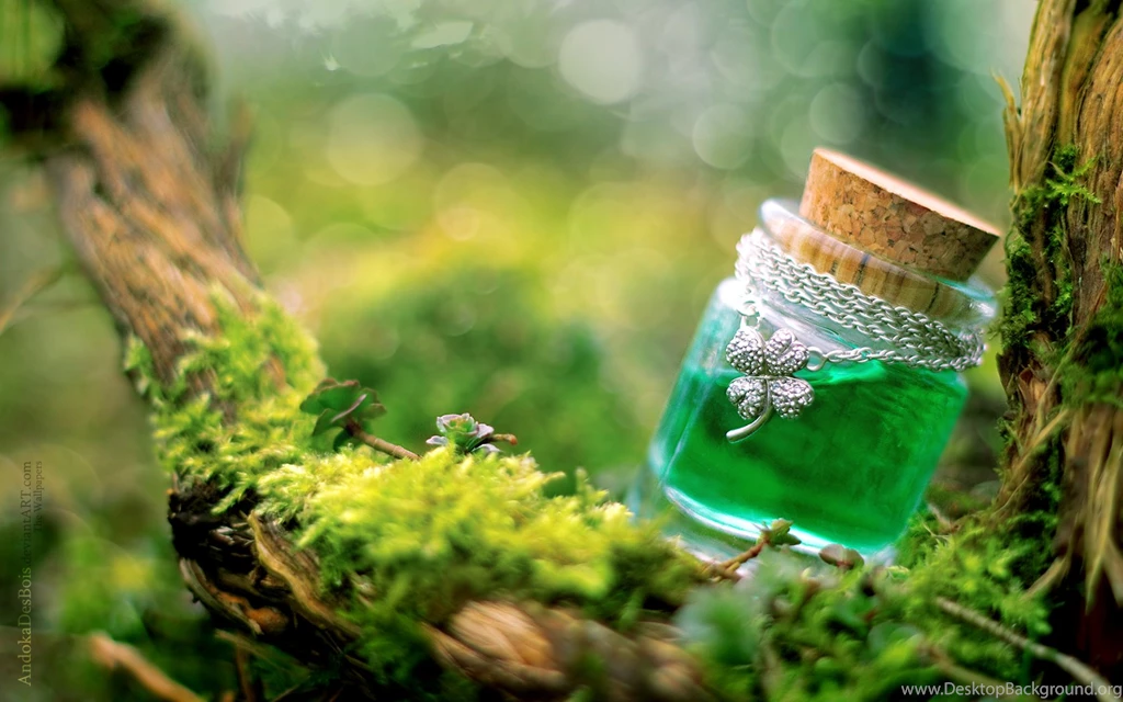 Beautiful girl in the rain girl hd wallpaper 2880x1800 20621