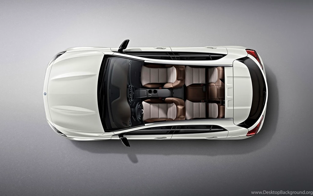 2014 Mercedes Benz GLA Edition 1   Static   3   1680x1050   Wallpapers