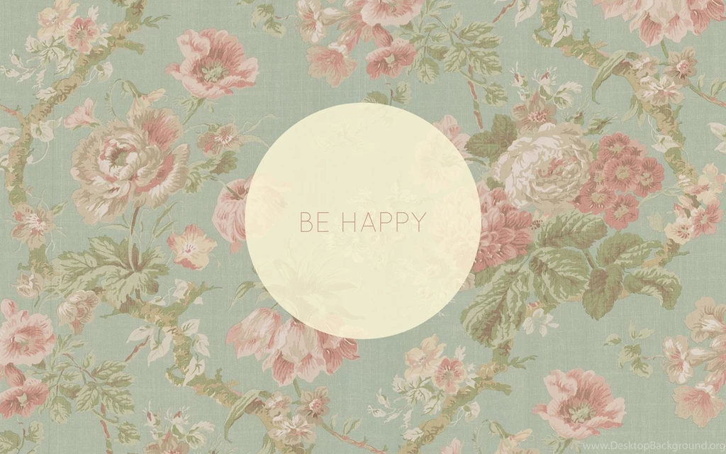 Vintage Wallpapers Tumblr