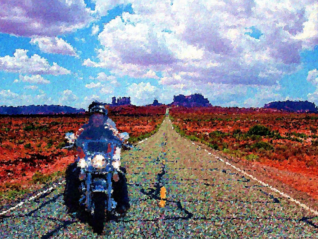 Free Desktop Wallpaper: Harley Davidson Motorcycles, Custom Bikes ...