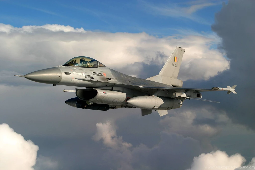 F16 Wallpapers Wallpapers Cave