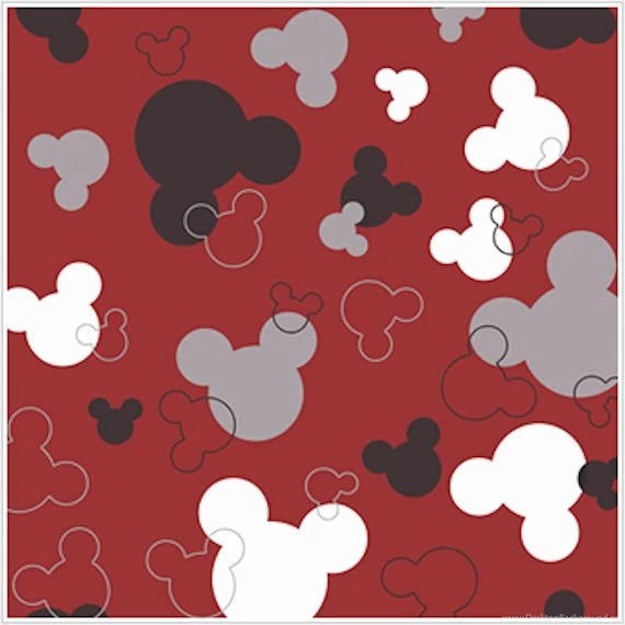 Category: Mickey Mouse Archives Next Finish›› Page 0