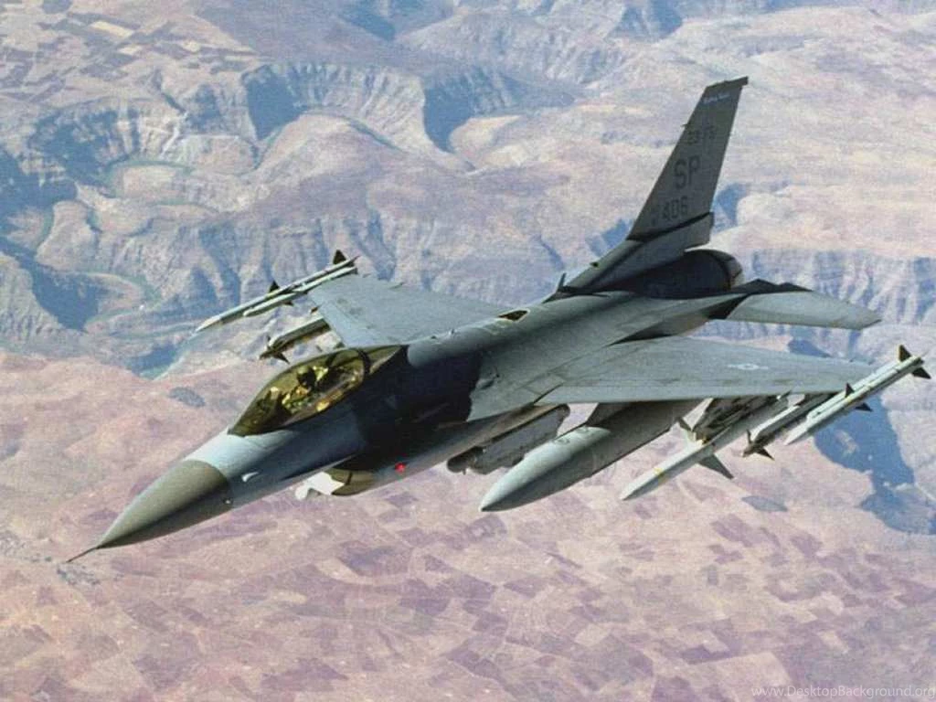 F16 Wallpapers Pack, By Becca Curram, 20/11/2015