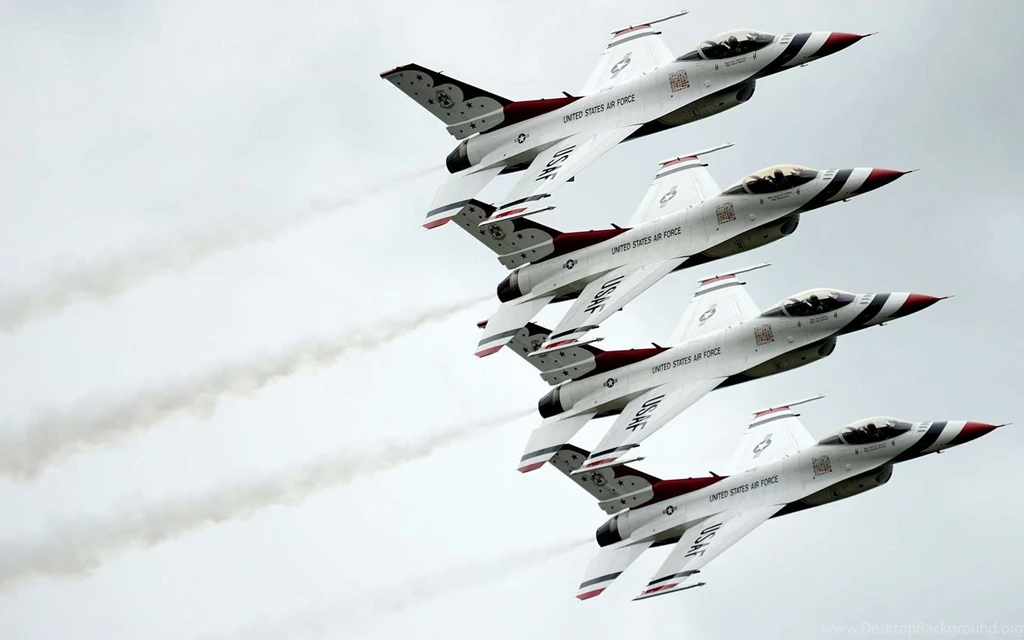 F16 wallpaper 28.jpg