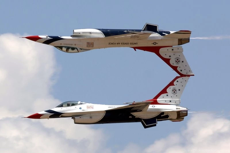 Military,aircrafts Aircrafts Military Falcon Fighting Iraq F16 ...