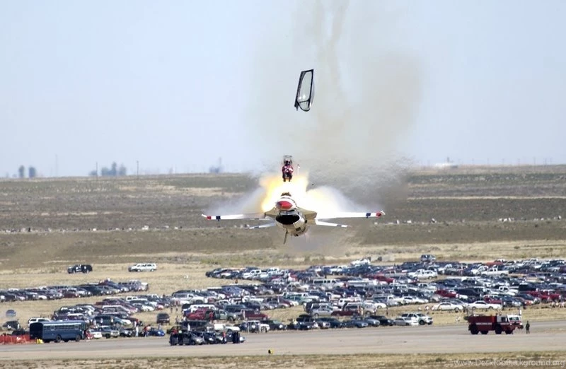 Aircrafts,airplanes Aircrafts Airplanes Crash F16 Falcon 1200x784 ...