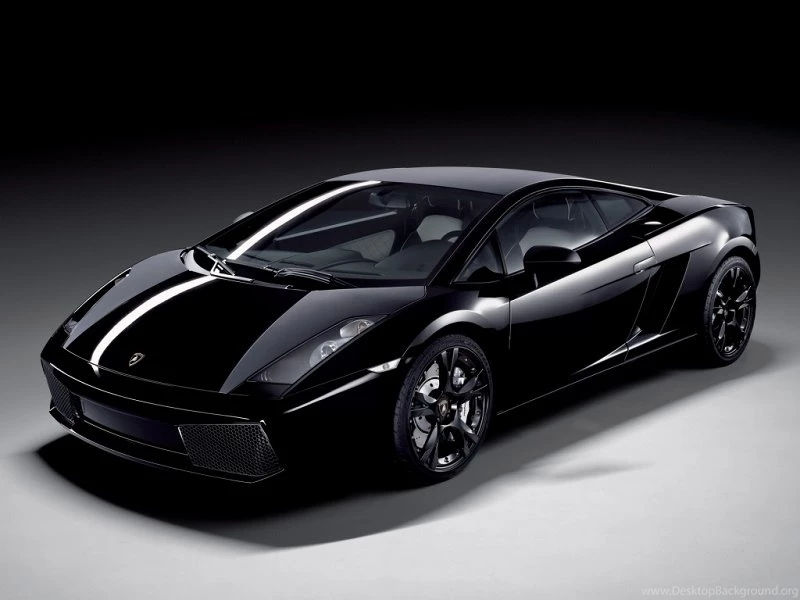Download Images Of Lamborghini Gallardo Danasrhp.top