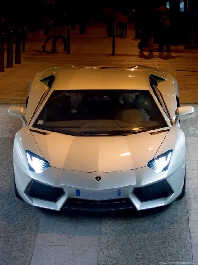 Epic Lamborghini Wallpapers Android Apps On Google Play