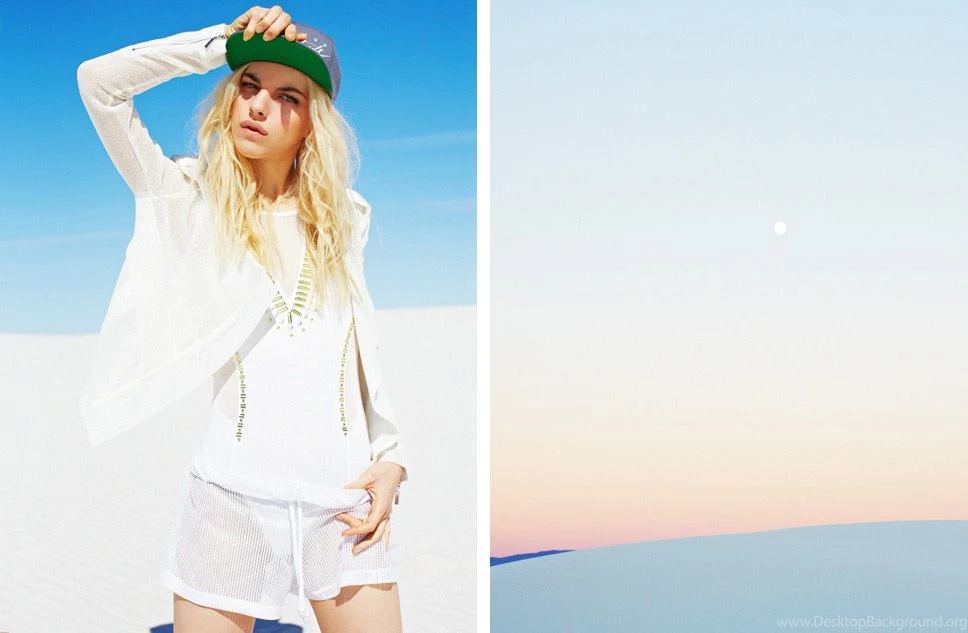 Pretty Dresses In The Laundry — We Accept The Love We Think We Deserve