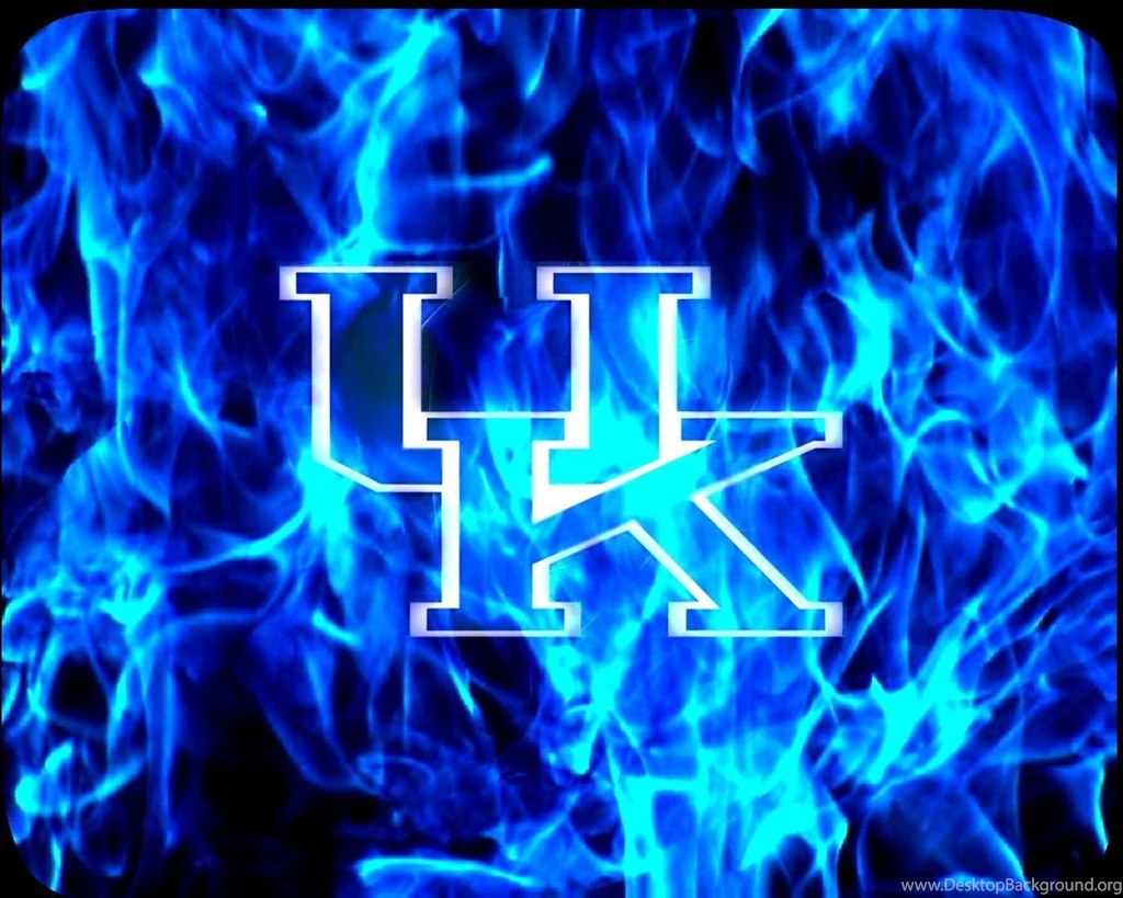 Free Kentucky Wildcats Wallpapers   Wallpapers Zone