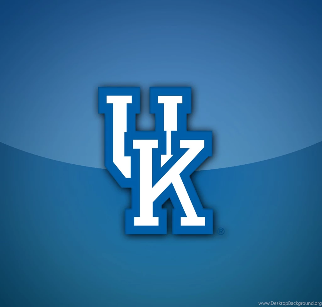 Kentucky Wildcats 2012 Wallpapers   Streetball