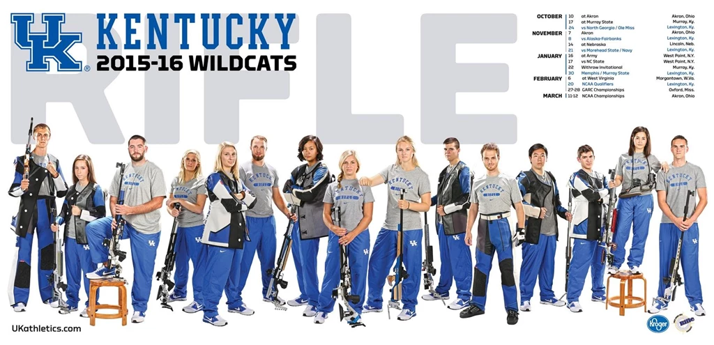 2015 16 Wallpapers   UK Wildcats