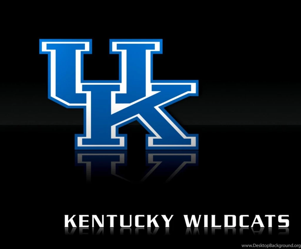 Uk Basketball Wallpapers