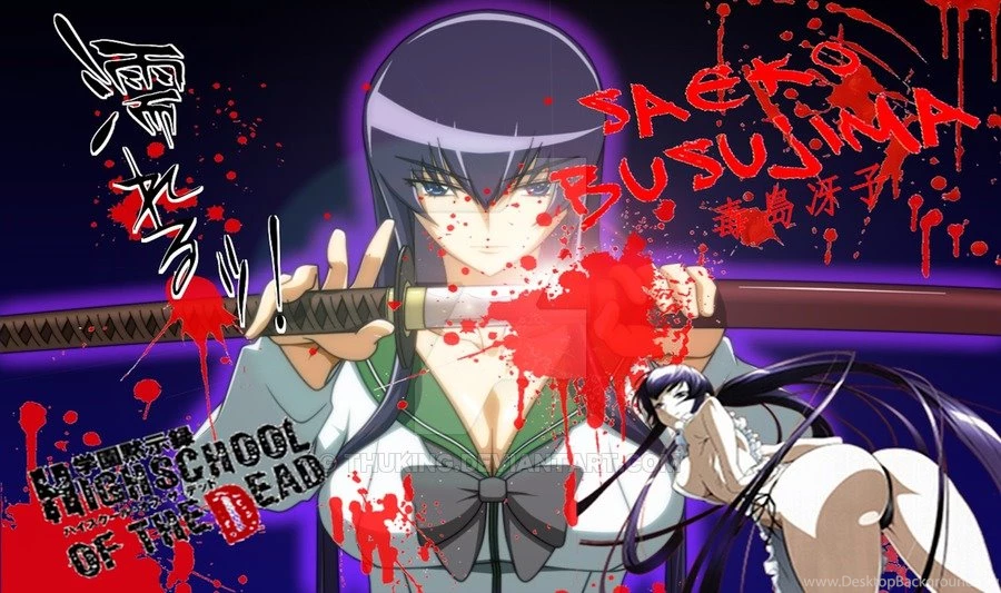 H.o.t.D. Wallpapers / Playmat Template By ThuKing On DeviantArt