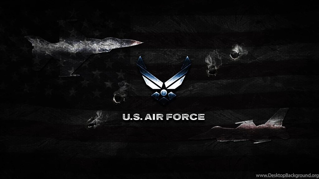 Air Force Wallpapers Wallpapers Cave