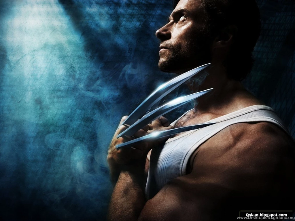 Latest HQ Games Wallpapers ~ Fun Blog