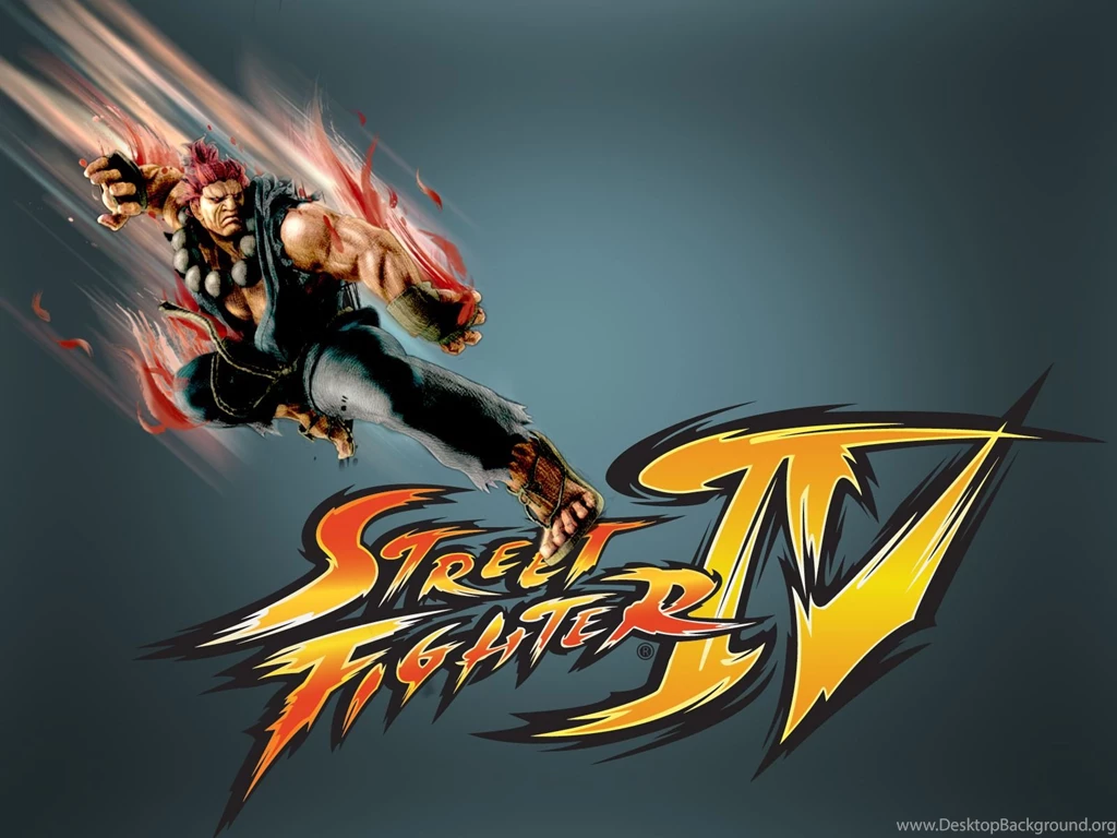Game Wallpapers: Arcade Games Wallpapers