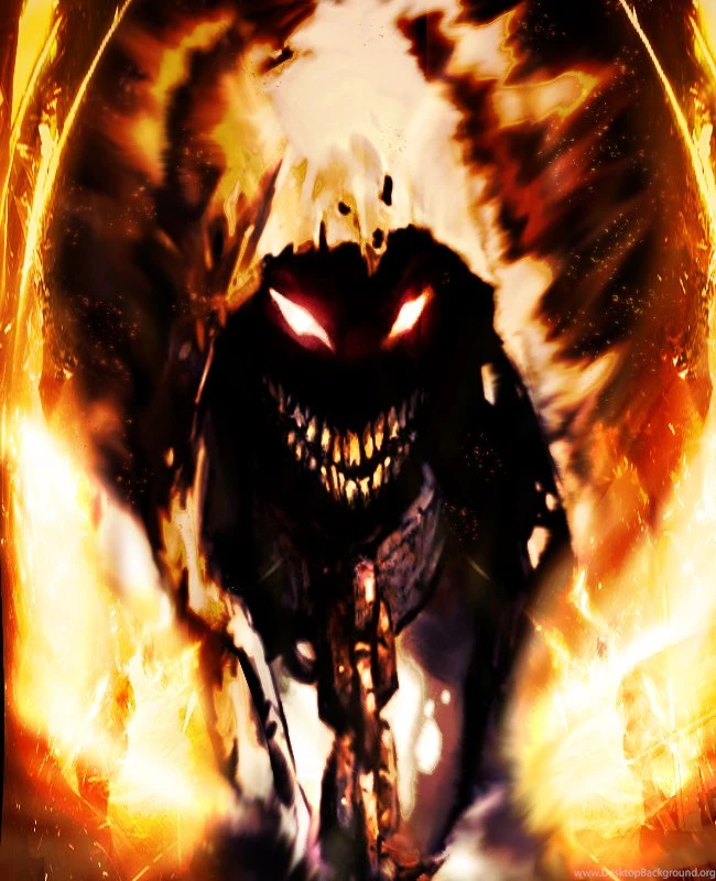 DeviantArt: More Like Disturbed In Flames By Thedarkroomalive