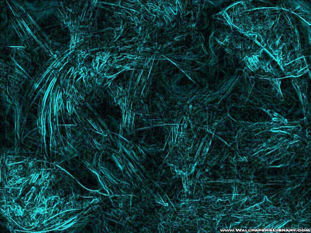 Disturbed Backgrounds   Wallpapers Cave