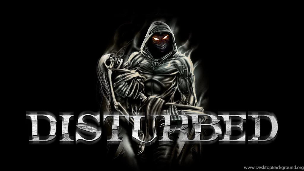 Inside The Fire Disturbed Lyrics . Warez Blog