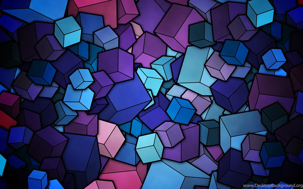 Abstract Wallpapers Kokean.com: Abstract Screen Wallpapers Phone ...