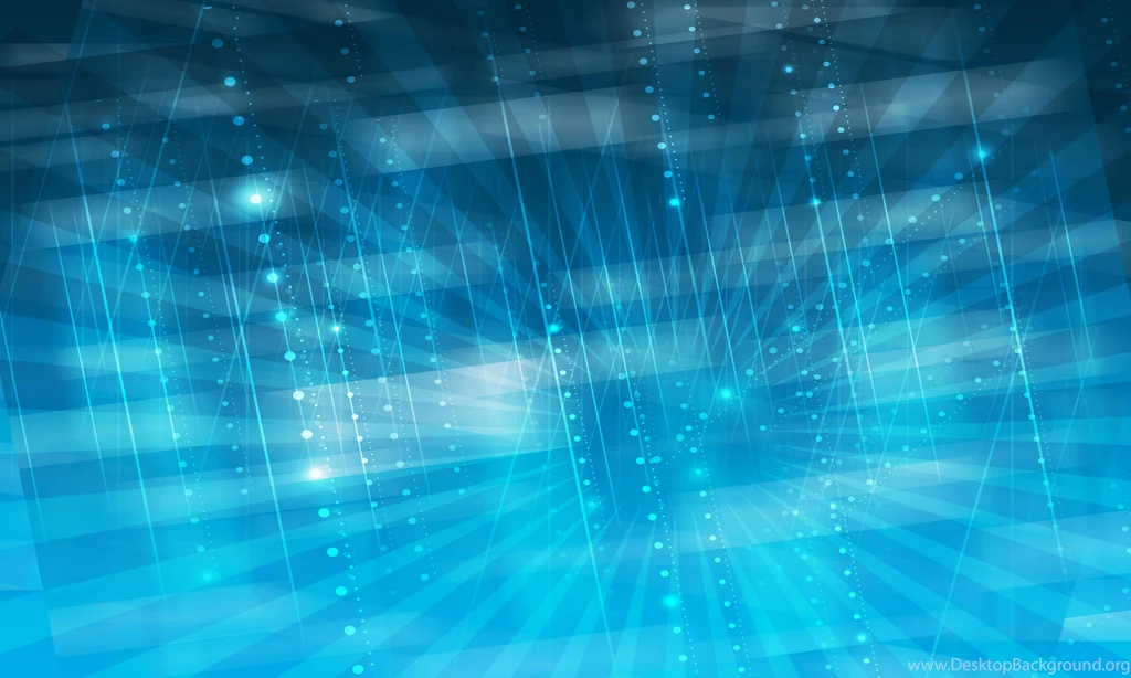 Blue Abstract Wallpapers Collection (42+)