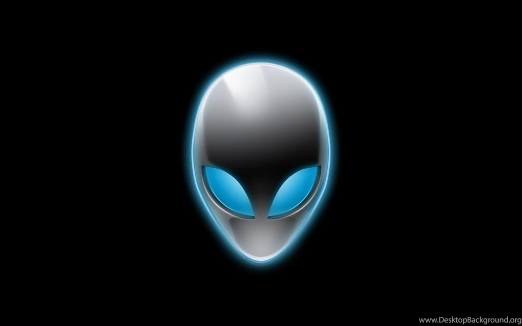Alienware Wallpapers