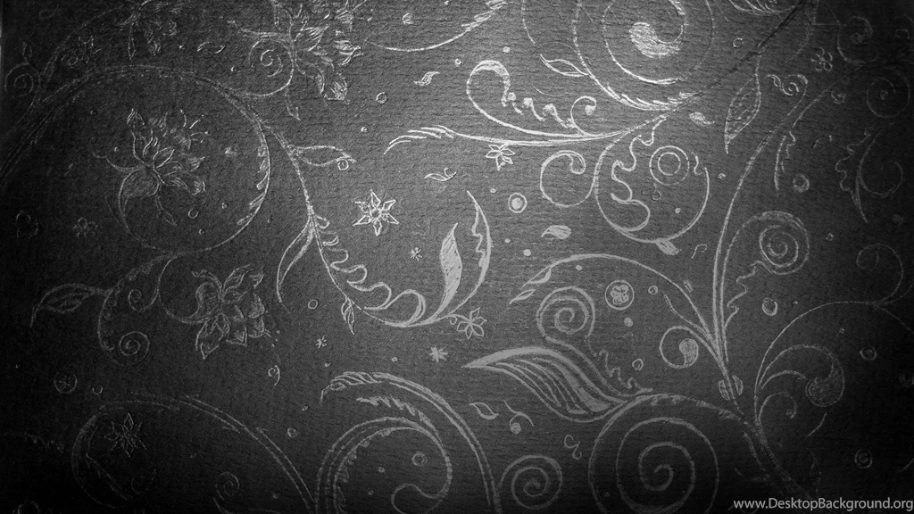 Abstract Wallpapers 631 NextFinish.com