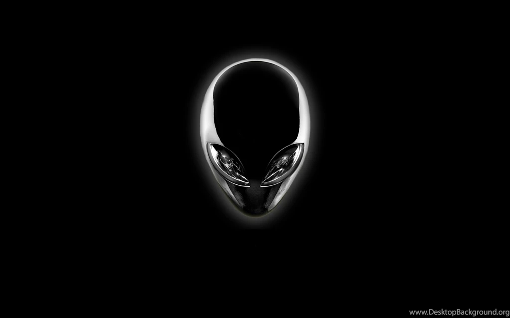 Alienware 14 Default Wallpapers Alienware Forum Alienware Club ...
