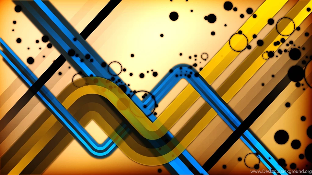 Abstract Backgrounds Wallpapers