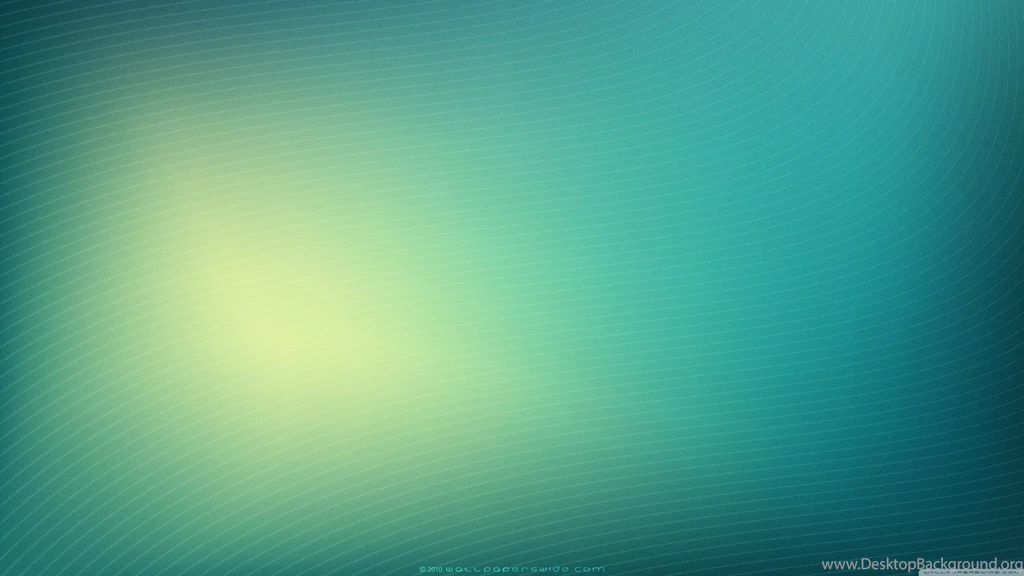 Abstract Wallpapers HD 27B