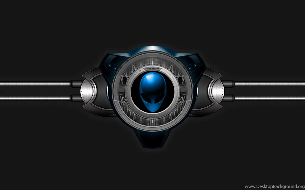 Alienware Computer Wallpapers, Desktop Backgrounds