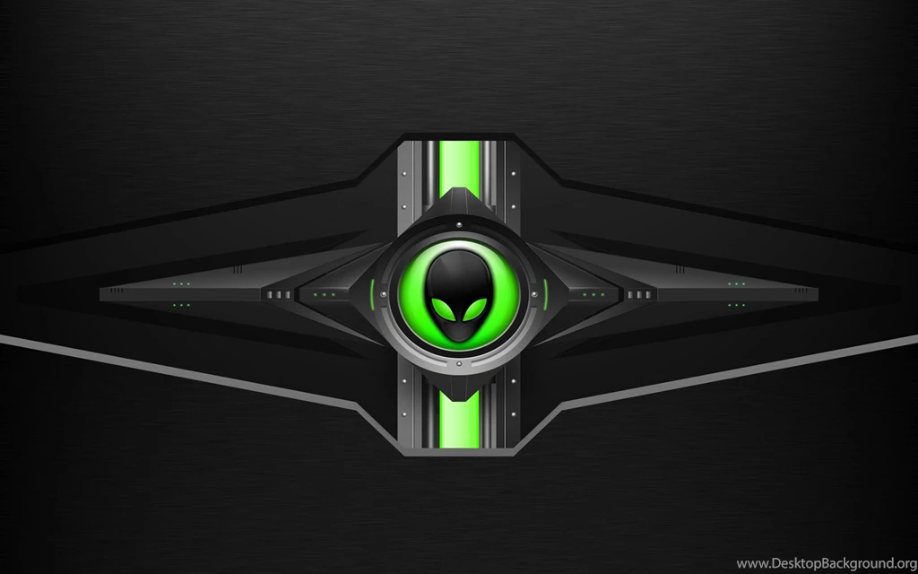 Alienware Wallpapers High Quality Picture 7080 Amazing Wallpapers ...