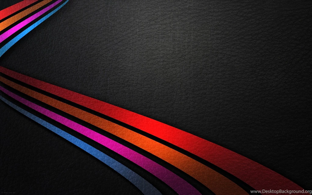 Abstract Wallpapers 656 NextFinish.com