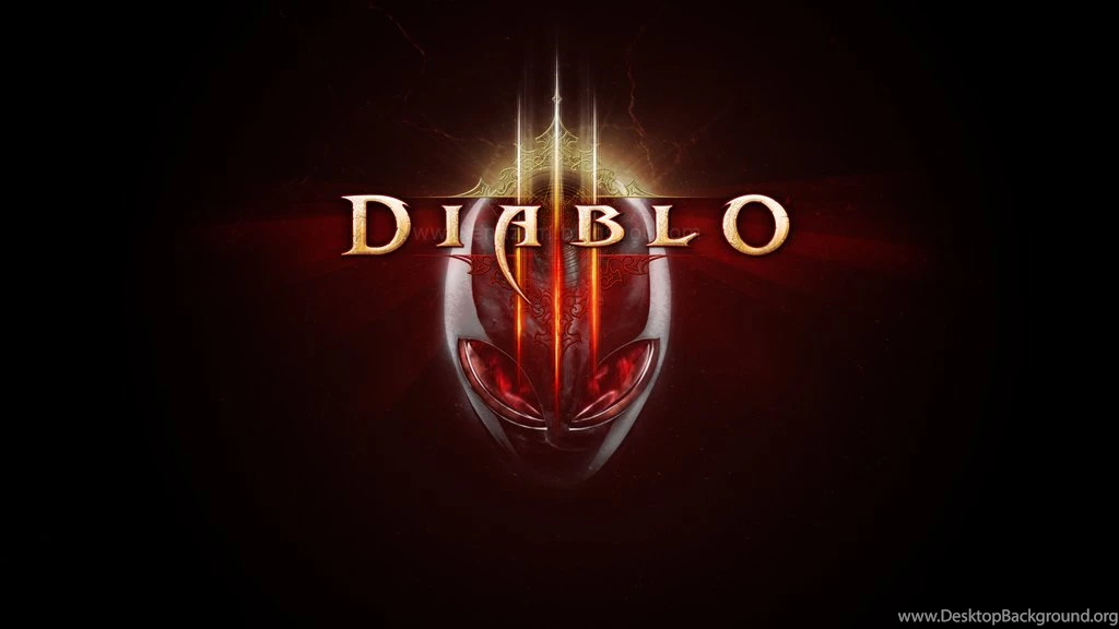 Alienware Wallpapers High Quality Picture 7080 Amazing Wallpapers ...